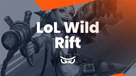 Best Wild Rift Betting Sites: Top Wild Rif.